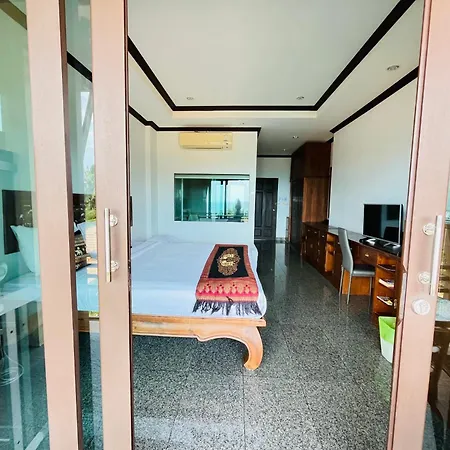 Poolsawat Villa - Sha Plus-2